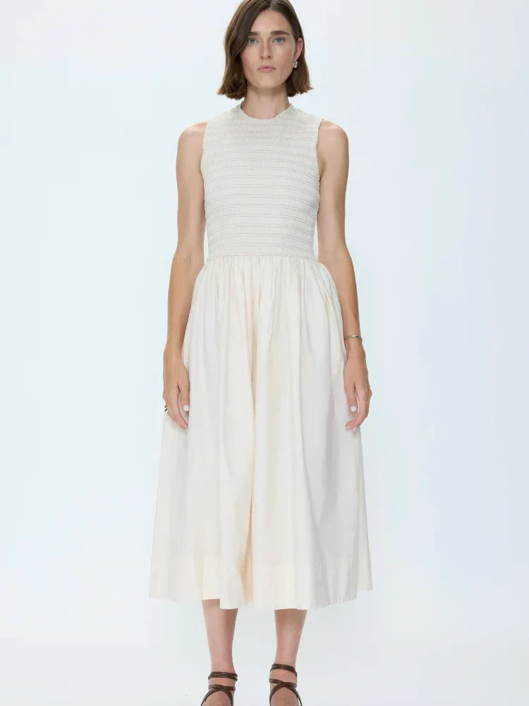 Pistola Gladys Dress