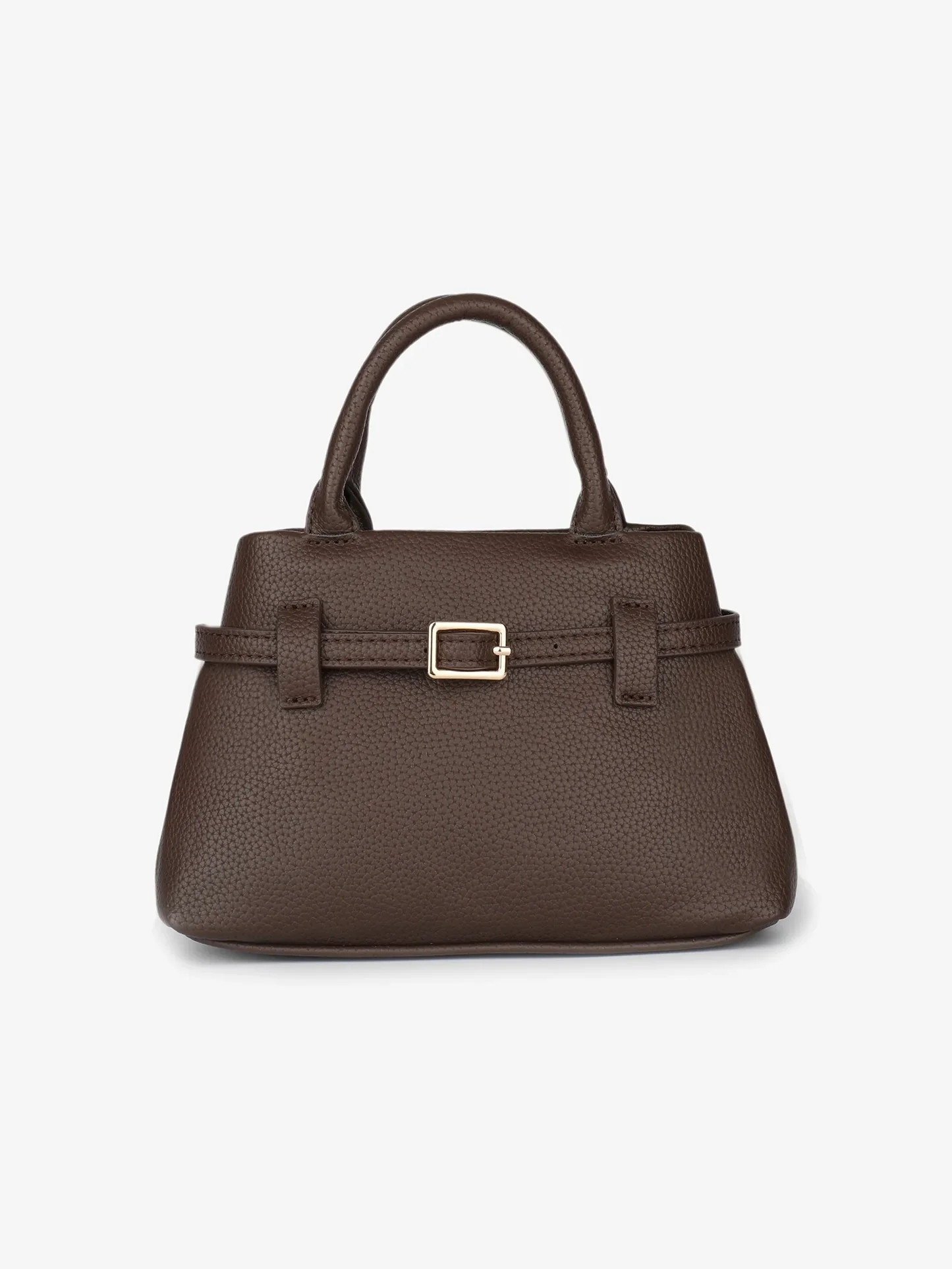 Greer Doctor Bag