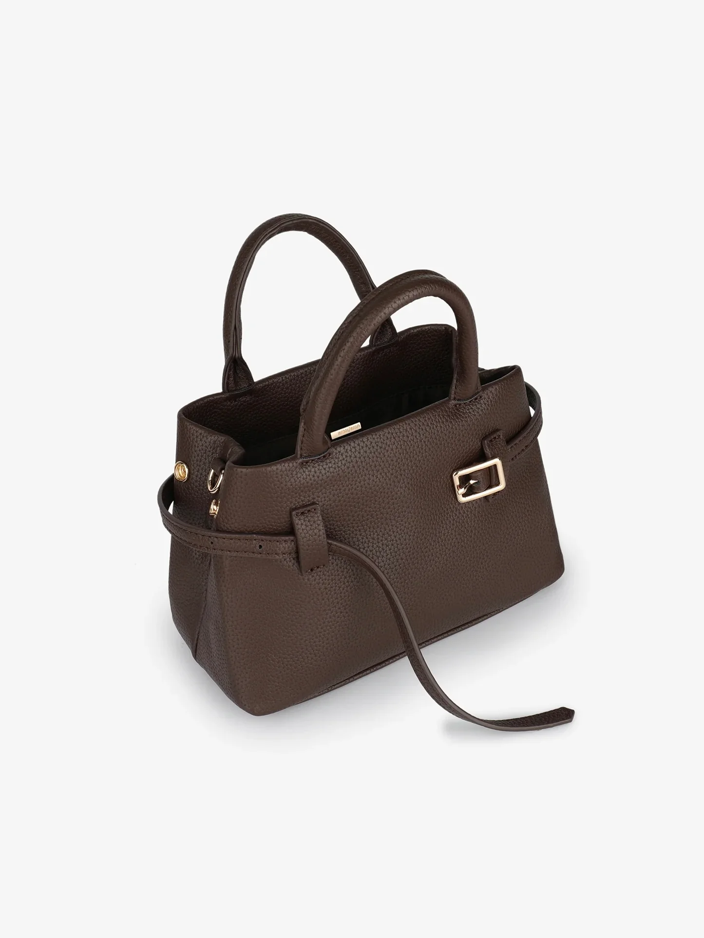 Greer Doctor Bag - Image 2