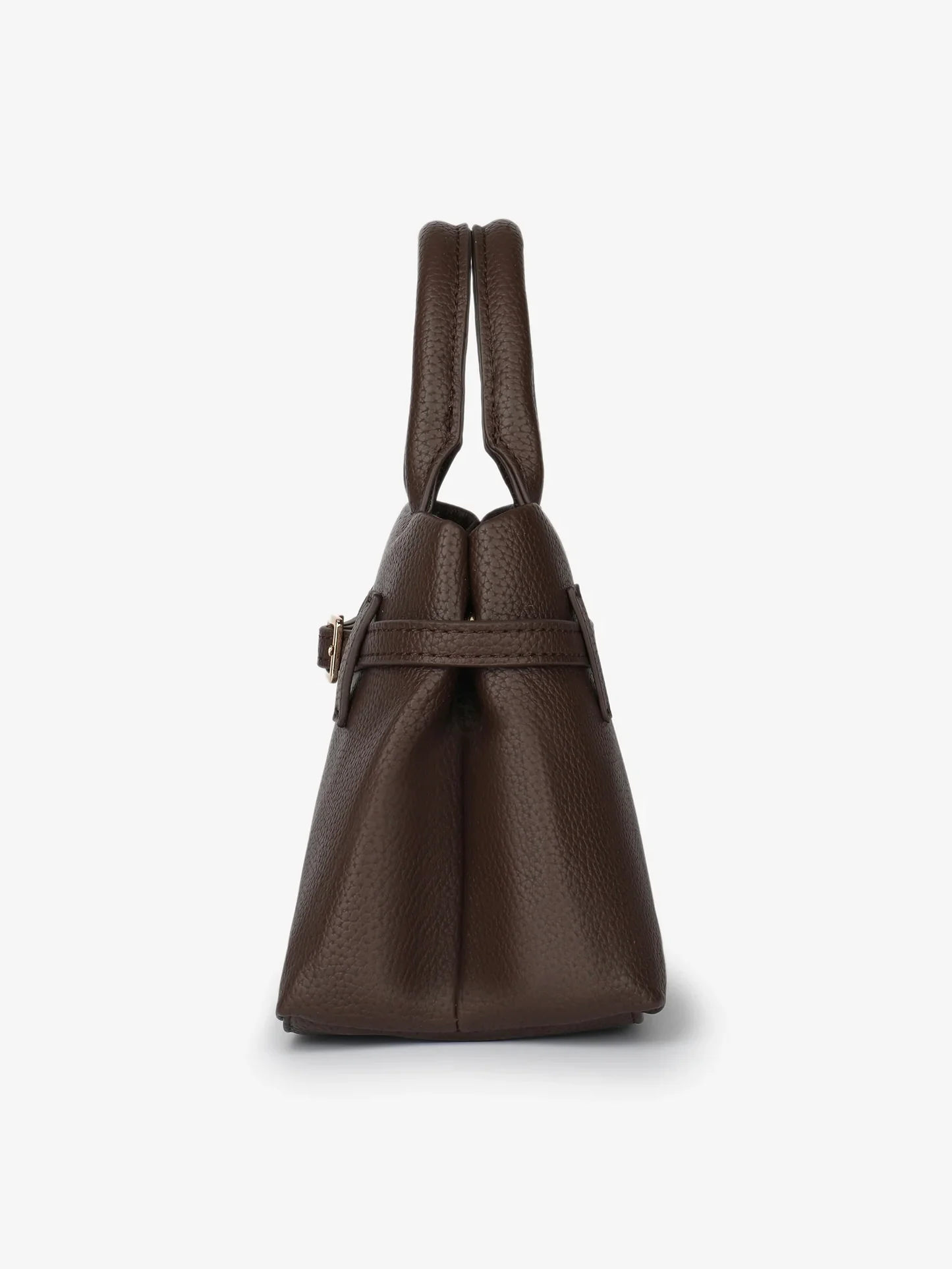 Greer Doctor Bag - Image 3