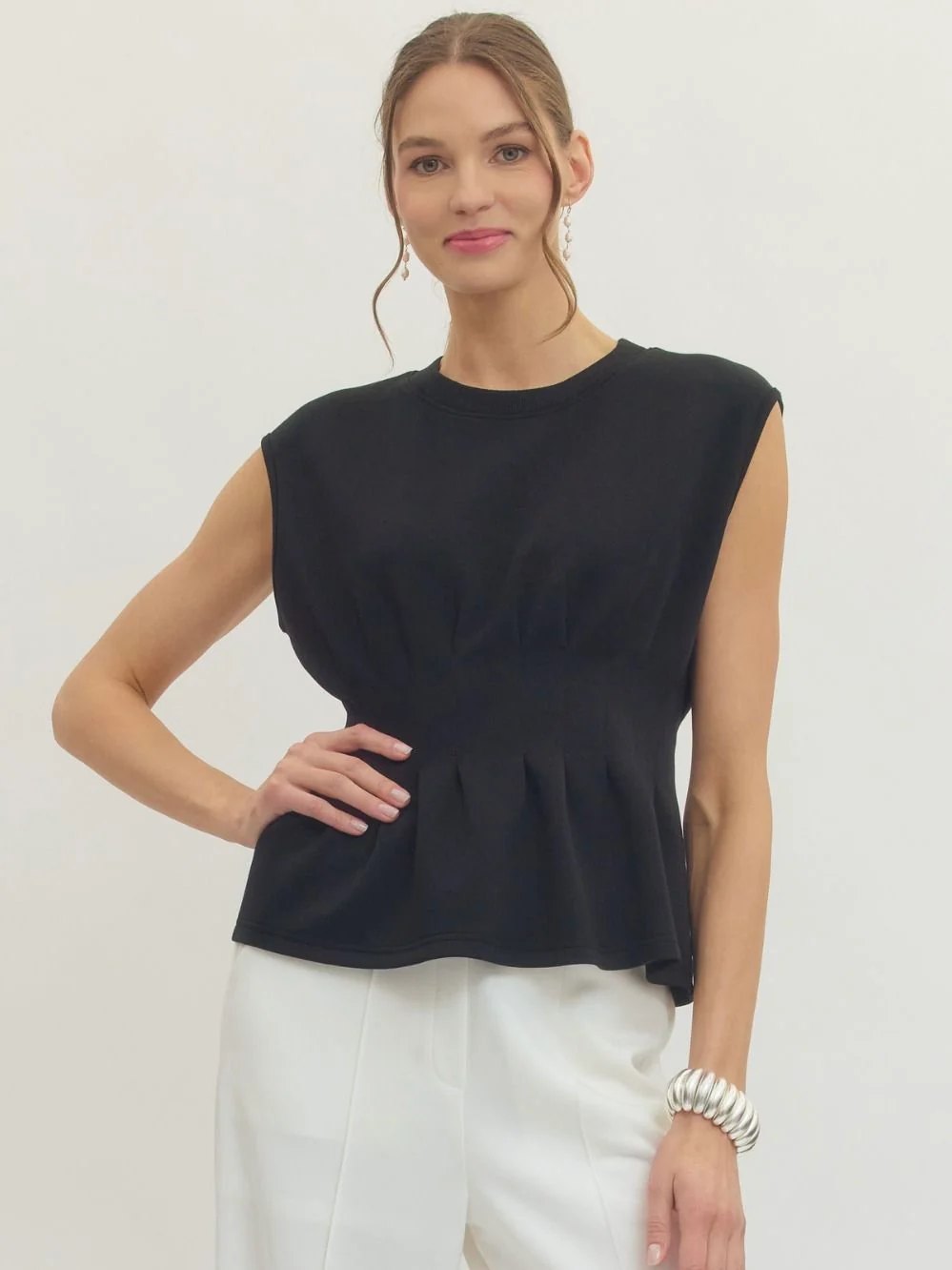 Gretel Top