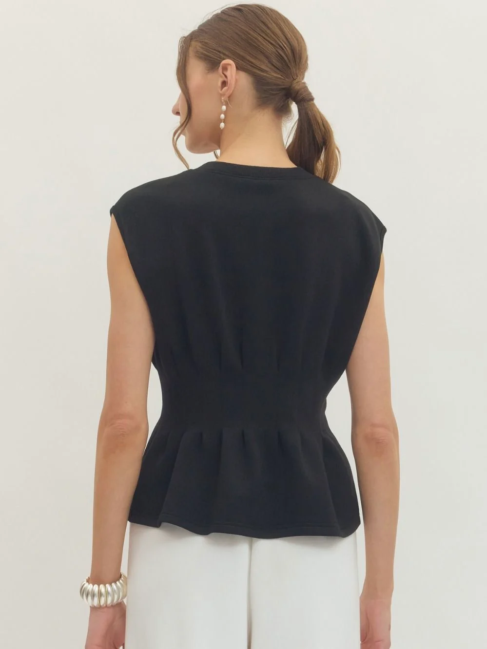 Gretel Top - Image 2