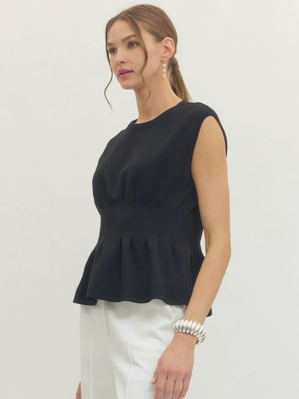 Gretel Top - Image 3