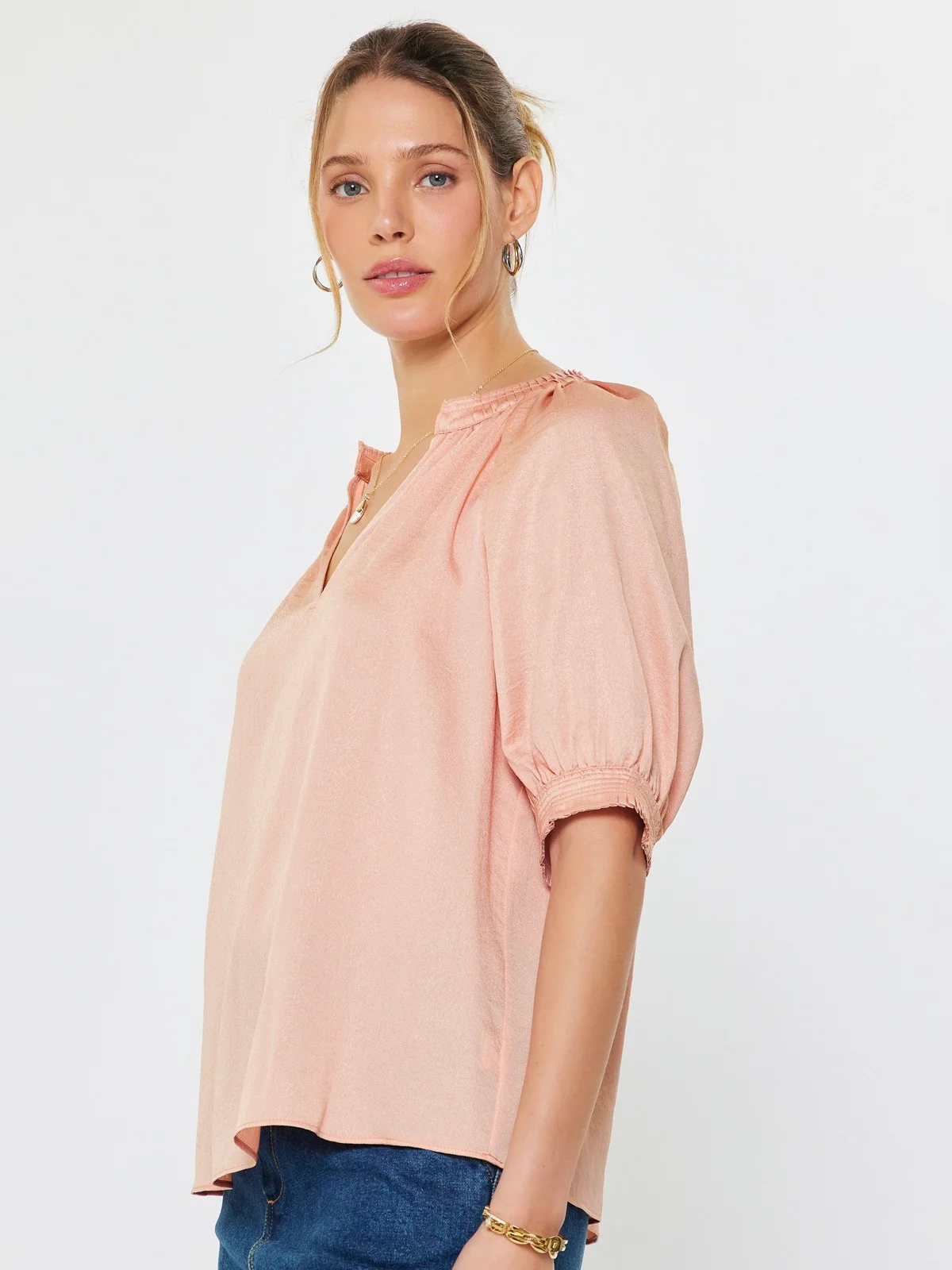 Eleanor Top - Image 3