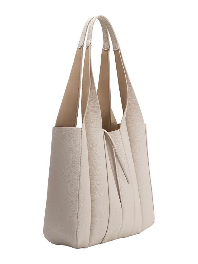 Harper Tote - Image 2