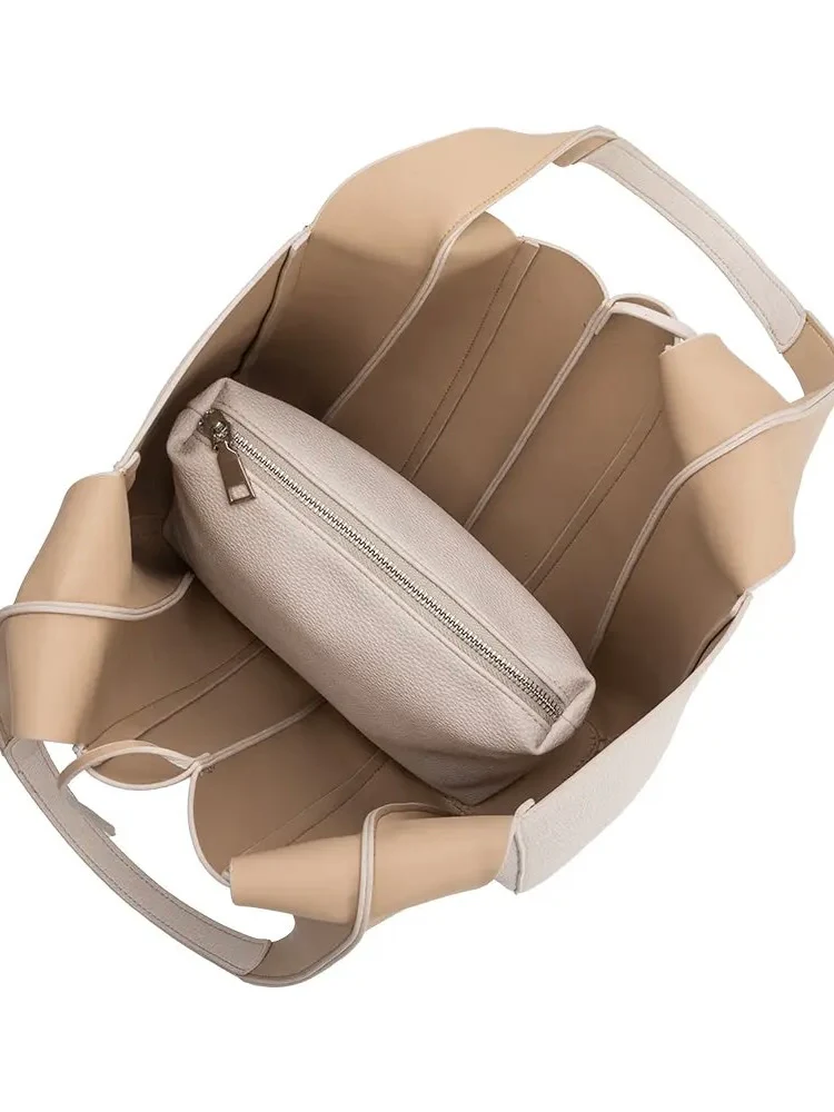 Harper Tote - Image 3