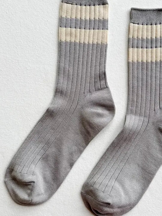 Her Socks Varsity - Image 7