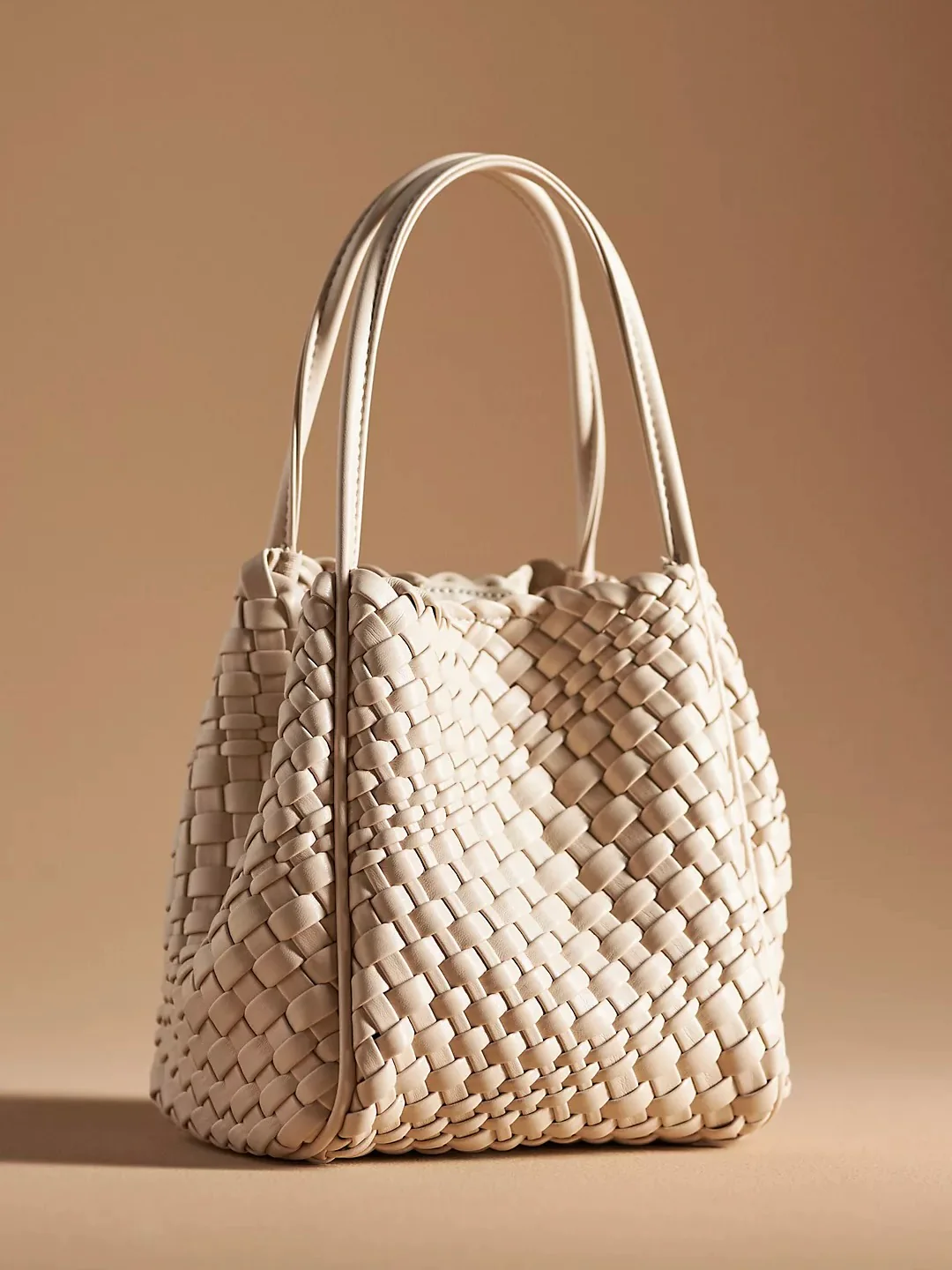 Hollace Woven Purse - Image 2