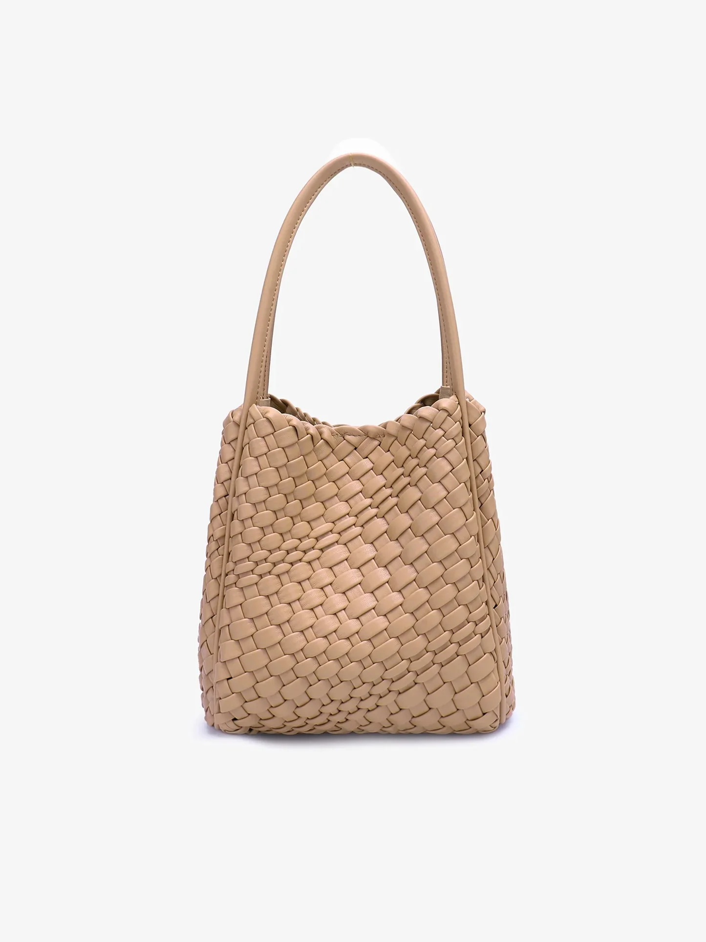 Hollace Woven Purse - Image 3