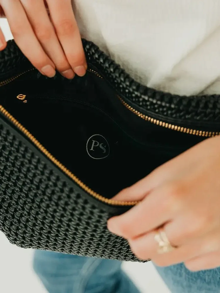 Hollow Westlyn Bum Bag - Image 4
