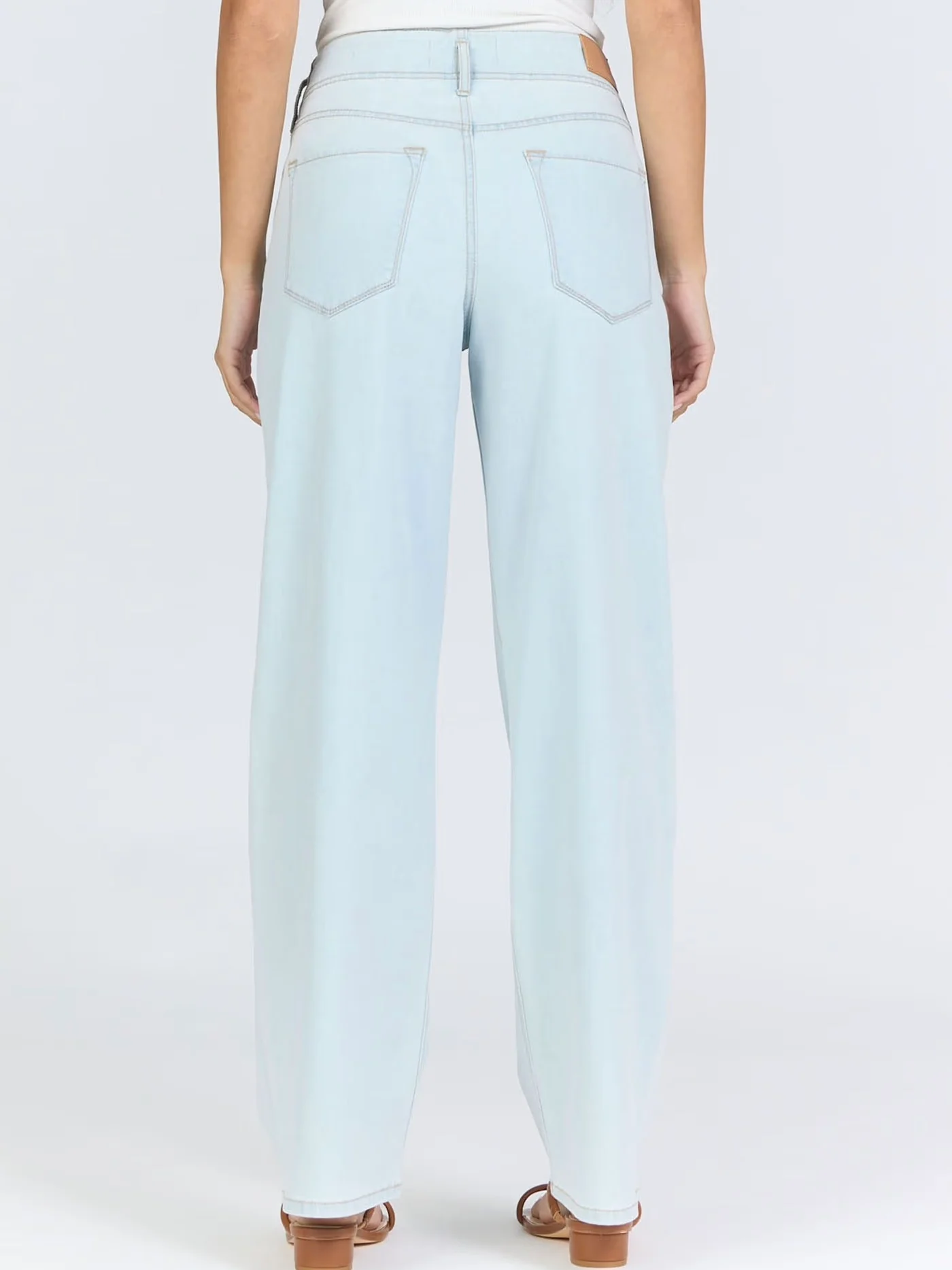 Dear John Denim : Holly Denim - Image 3