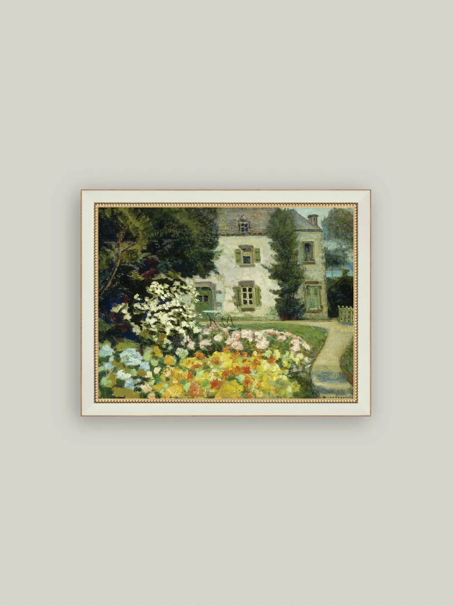 House in Ploare - Image 2