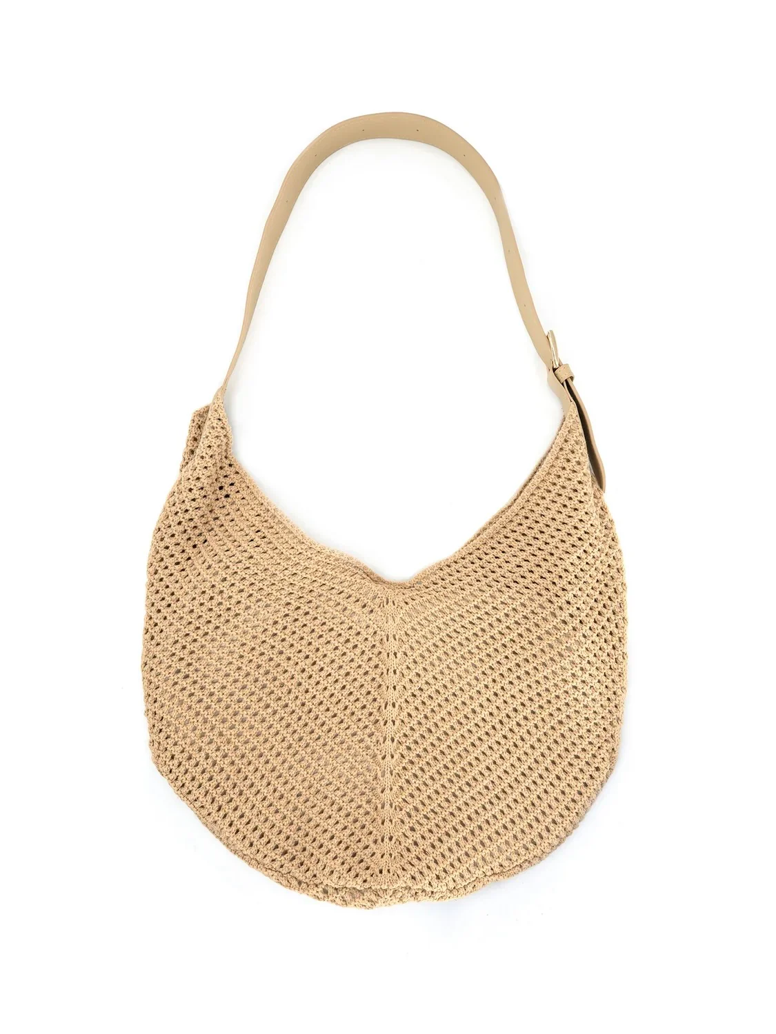 Icaria Bag