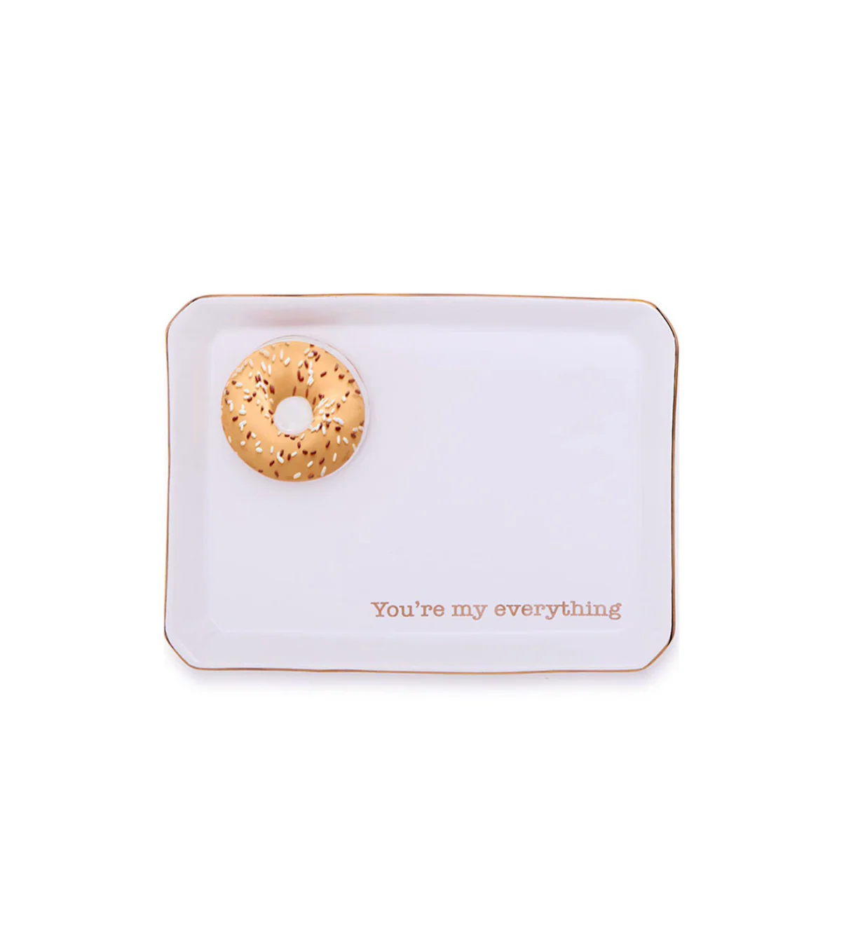 Icon Tray - Image 2