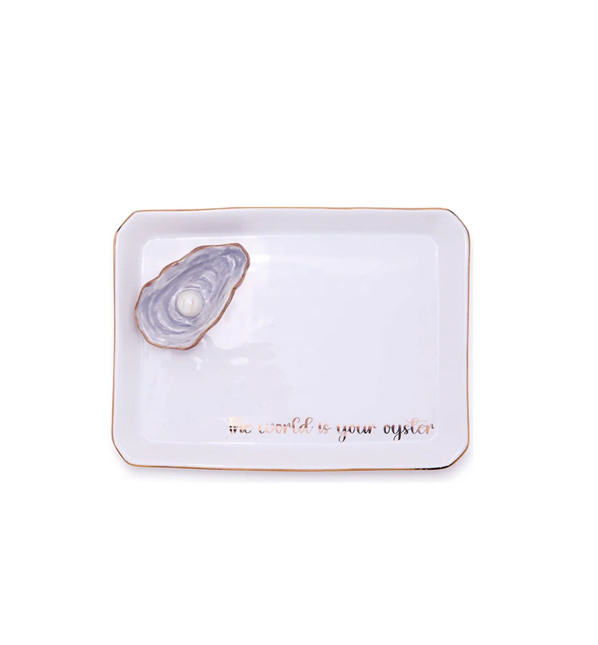 Icon Tray - Image 3