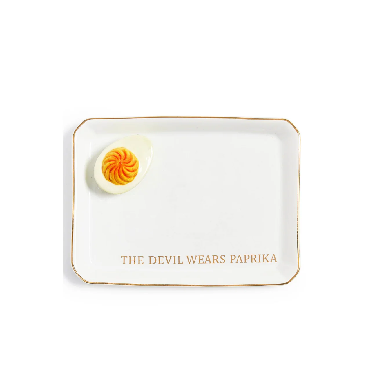 Icon Tray - Image 4