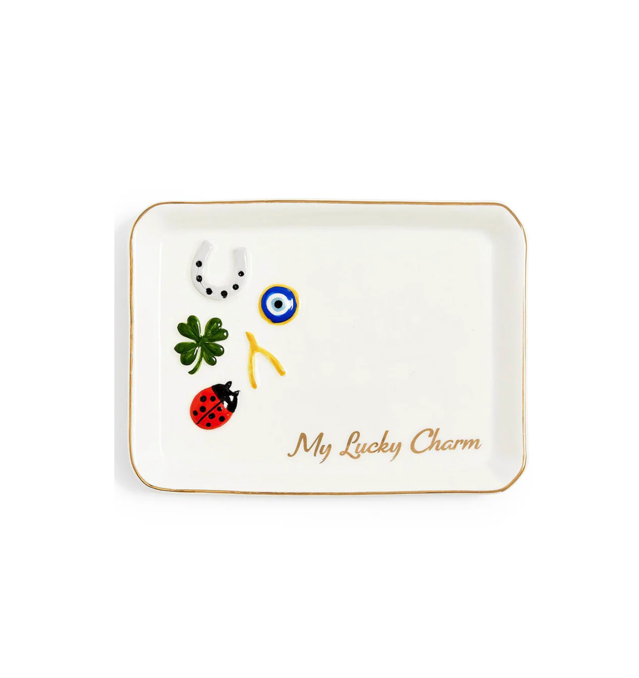 Icon Tray - Image 5