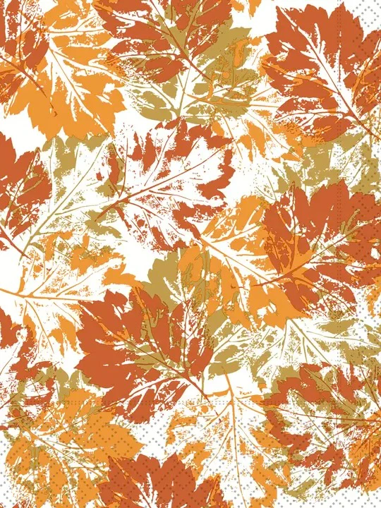 IHR Cocktail Napkins - Image 9