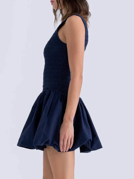Pistola Ilona Dress - Image 3