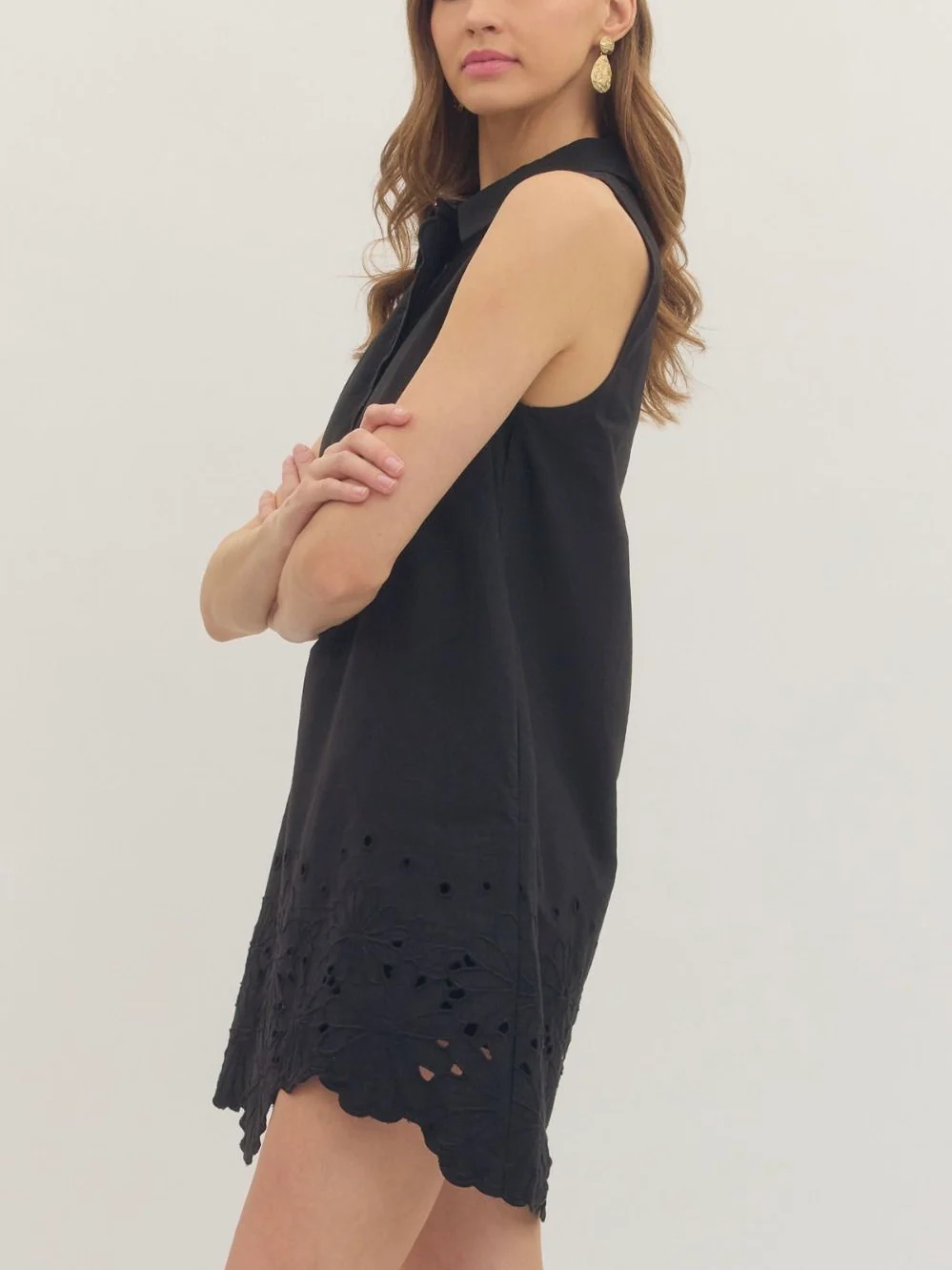Jacque Dress - Image 2