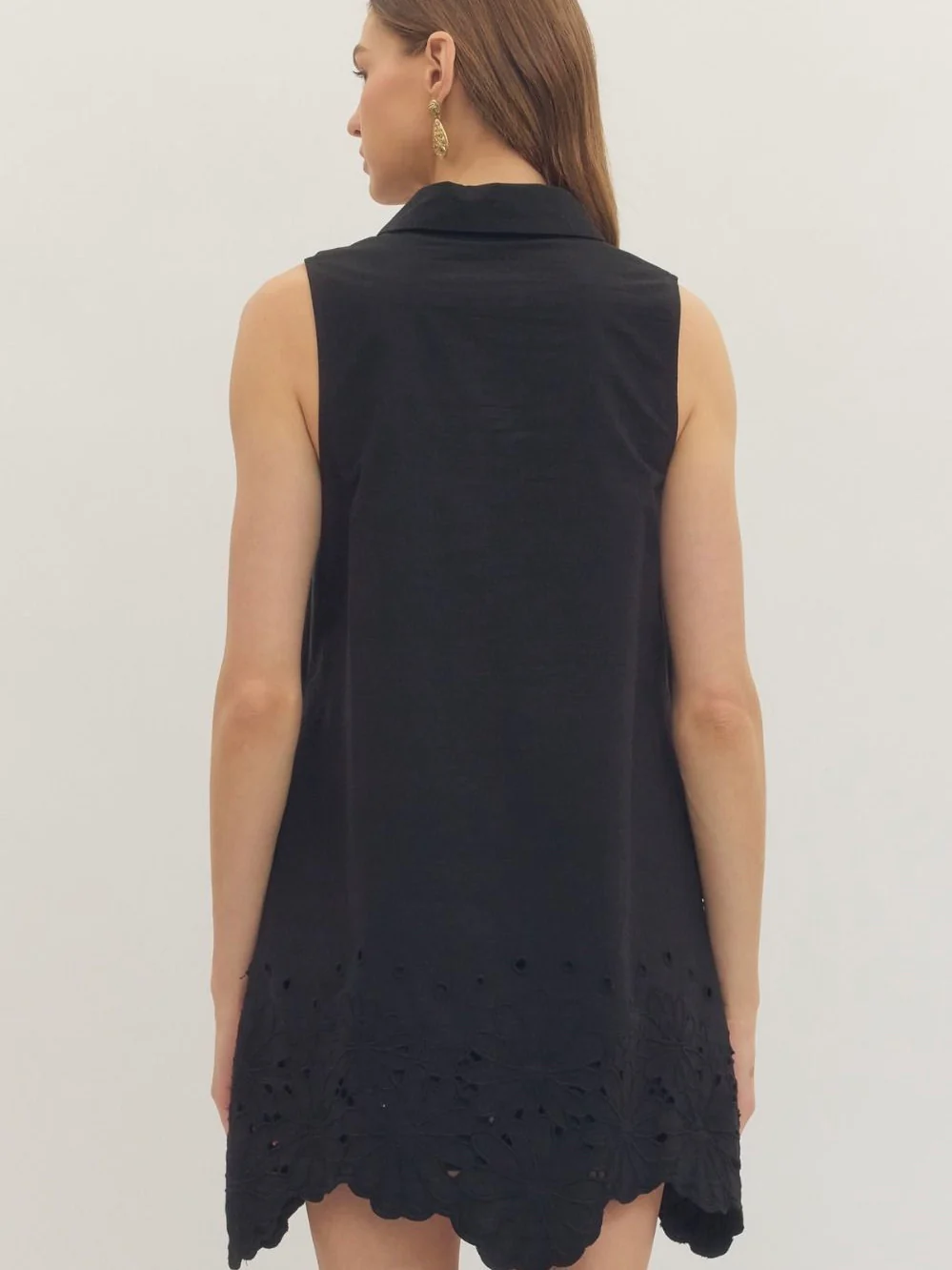Jacque Dress - Image 3