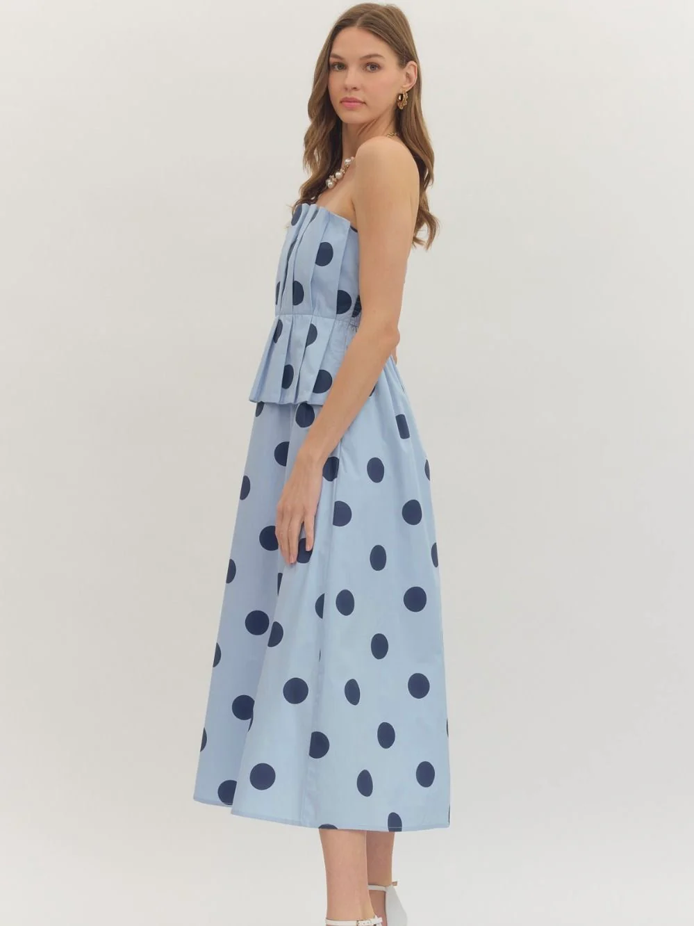 Jennifer Dress - Image 2