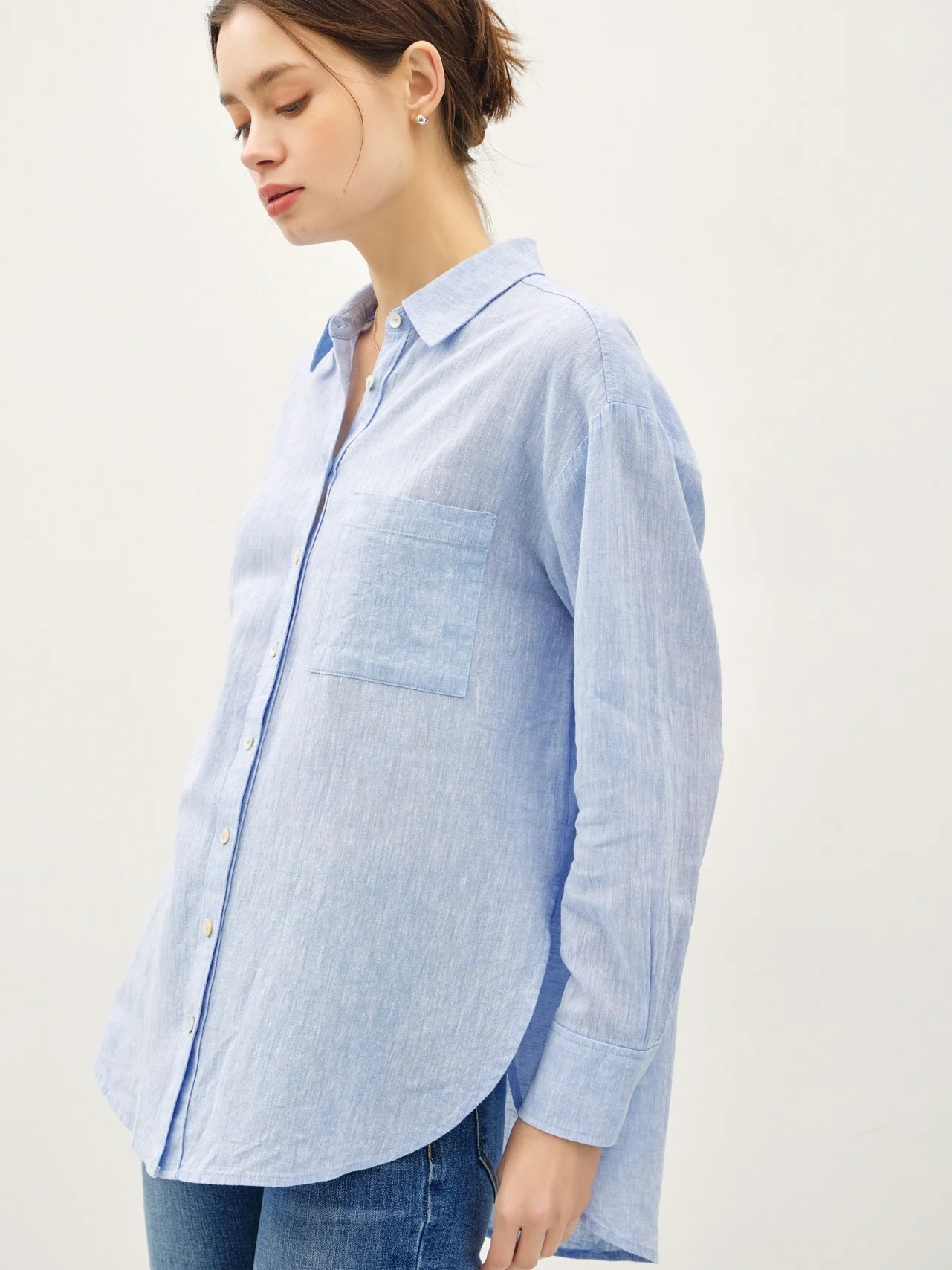 Jess Top - Image 5