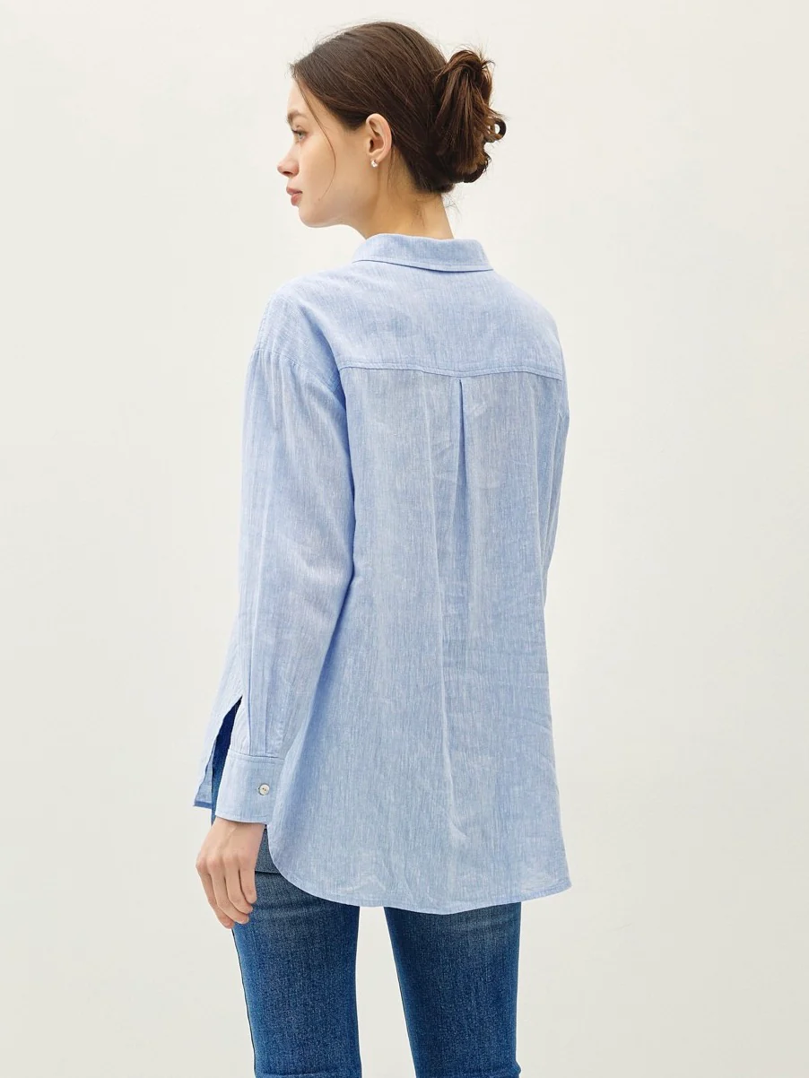 Jess Top - Image 6