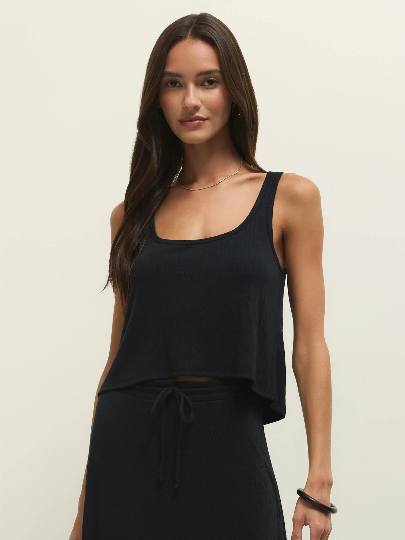 Z Supply Joanna Tank
