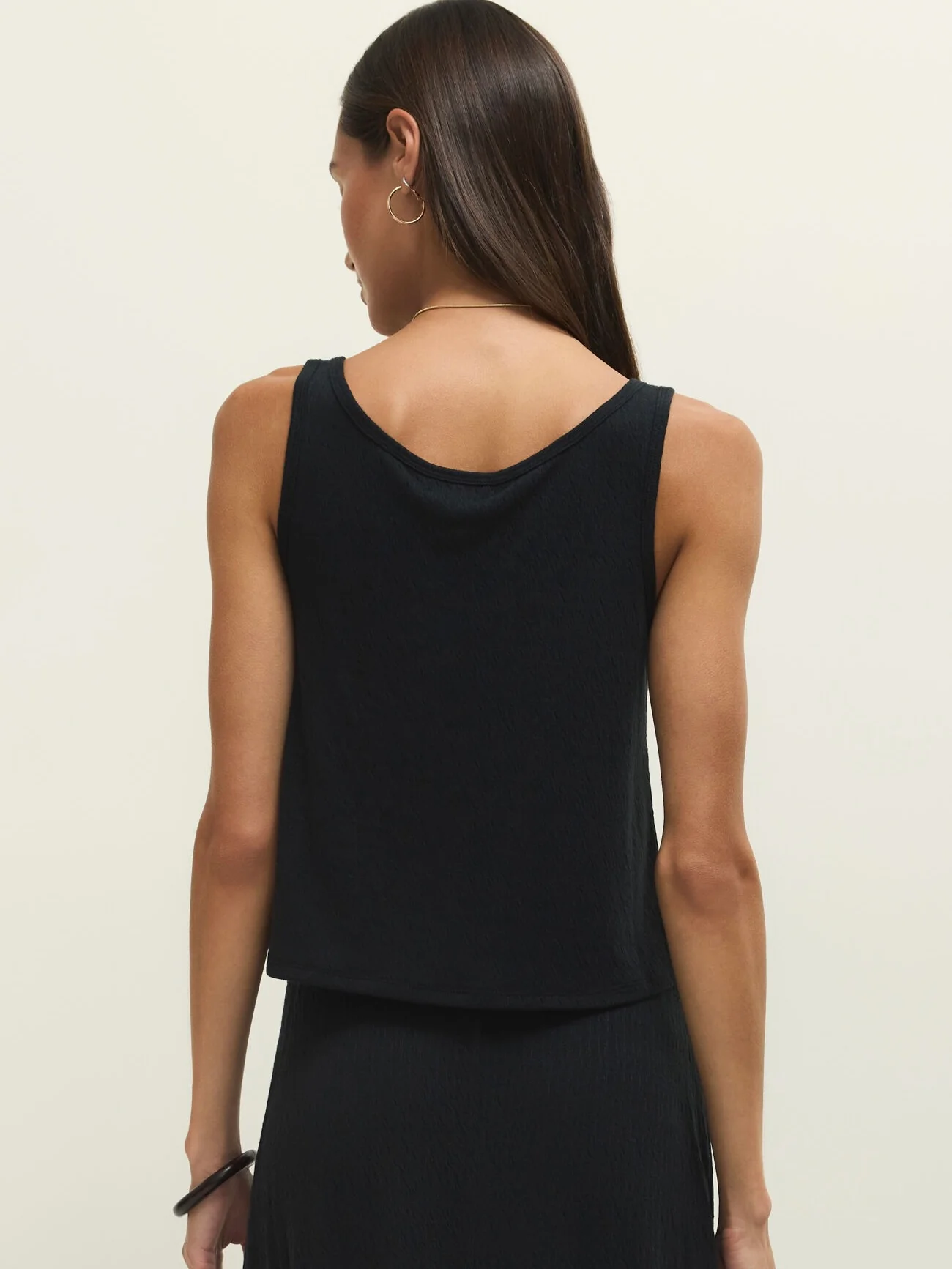 Z Supply Joanna Tank - Image 3