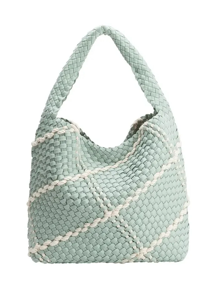 Johanna Shoulder Bag
