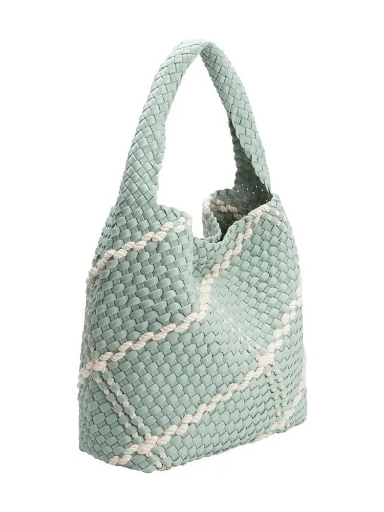 Johanna Shoulder Bag - Image 2