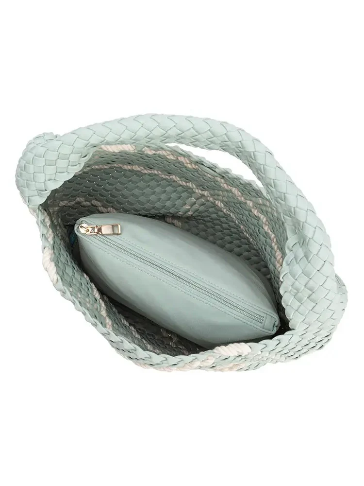 Johanna Shoulder Bag - Image 3