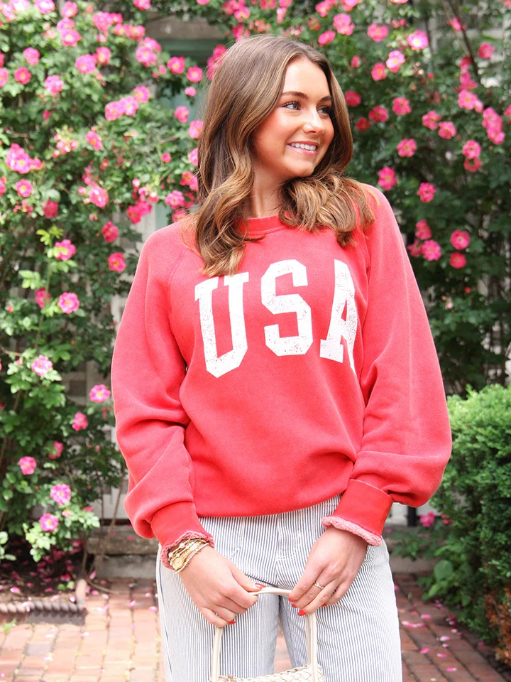 Jordan Long Sleeve