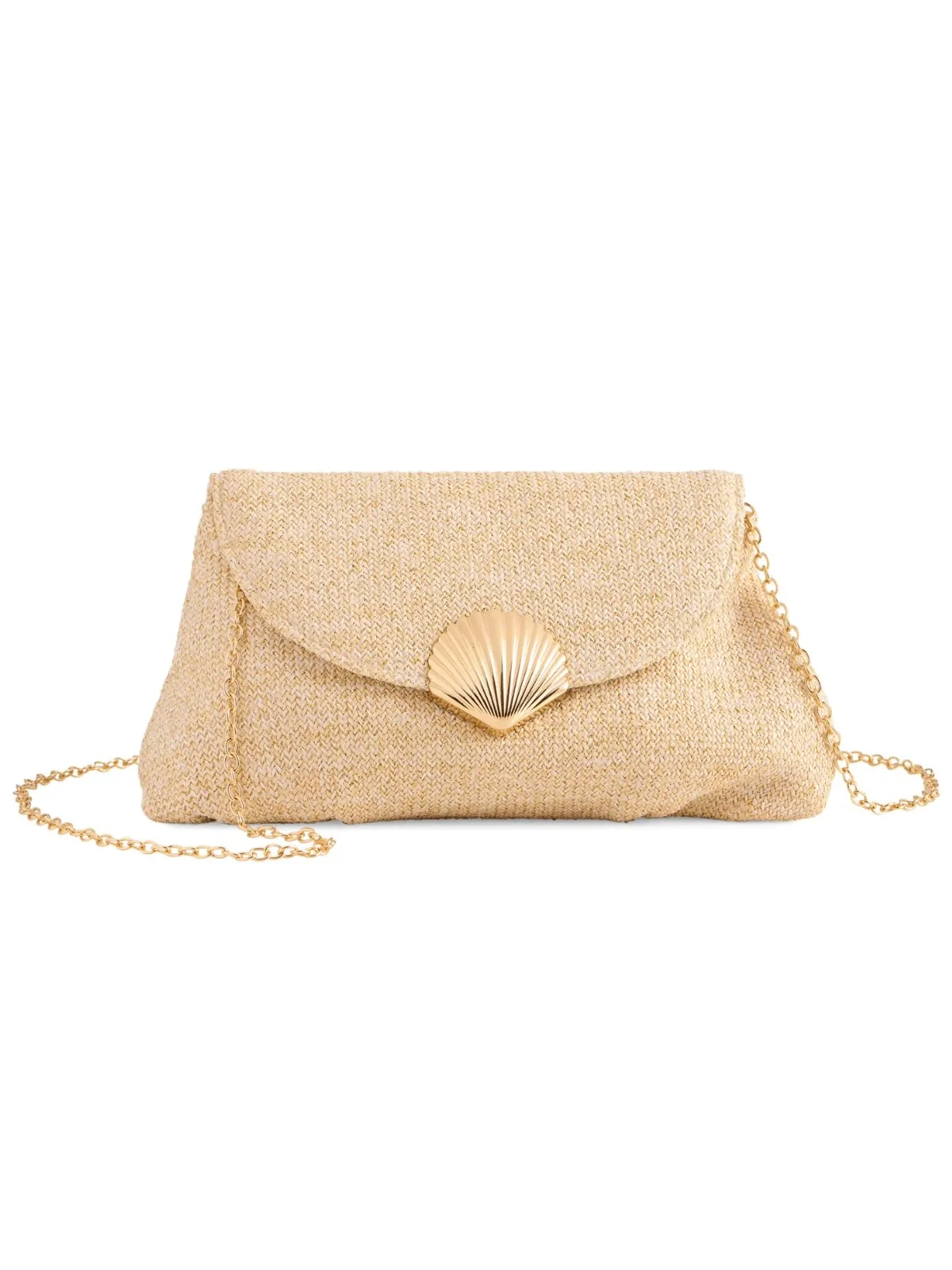 Kaia Clutch - Image 2