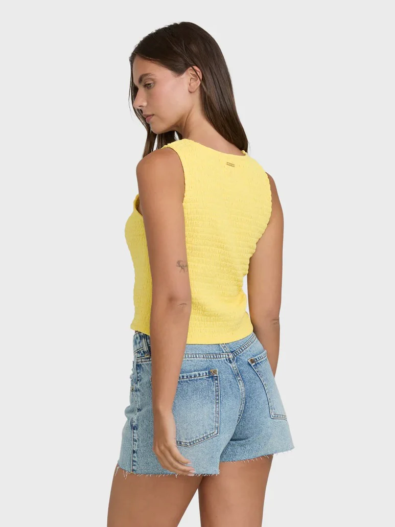 Kelsey Tank - Image 2