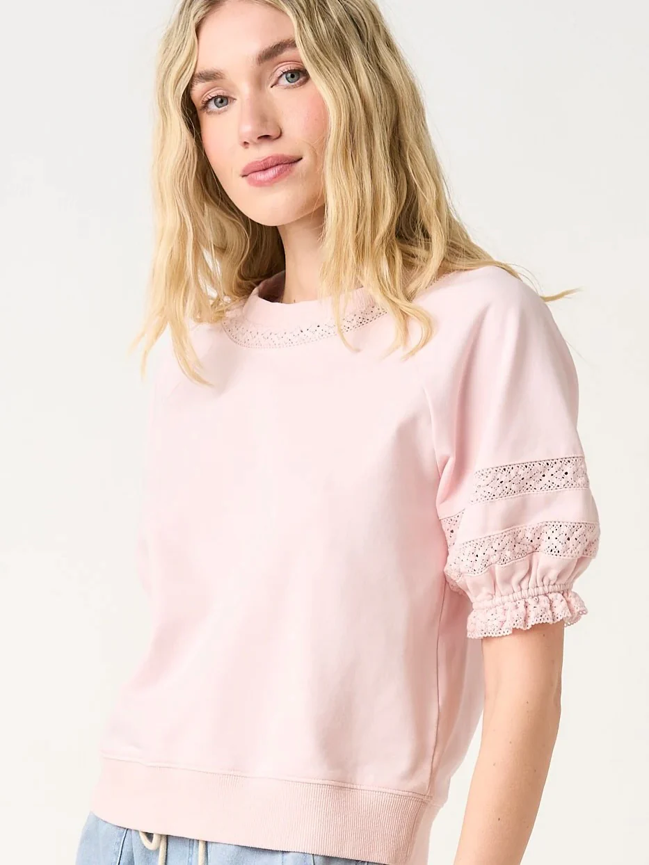 Lucy Top - Image 3