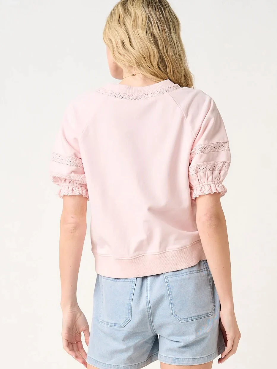Lucy Top - Image 4