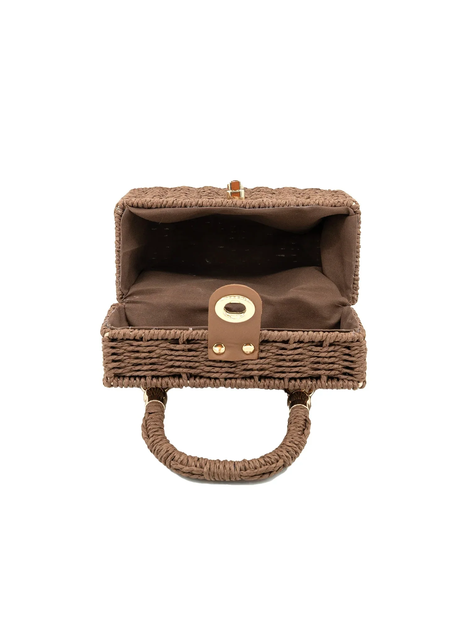 Lagos Bag - Image 2