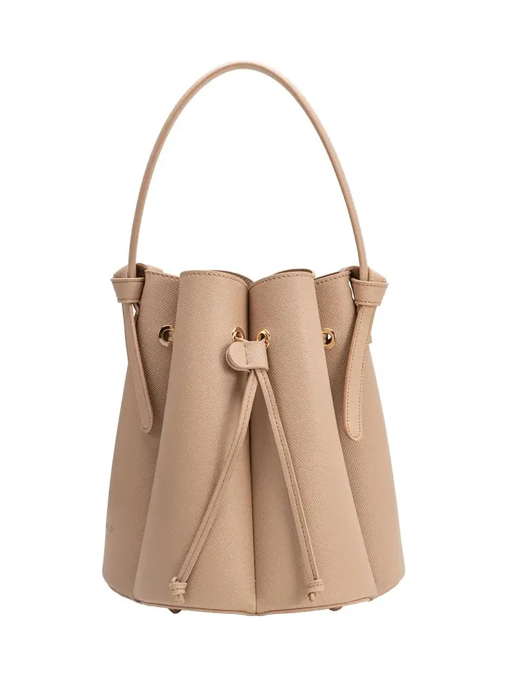 Laguna Bag
