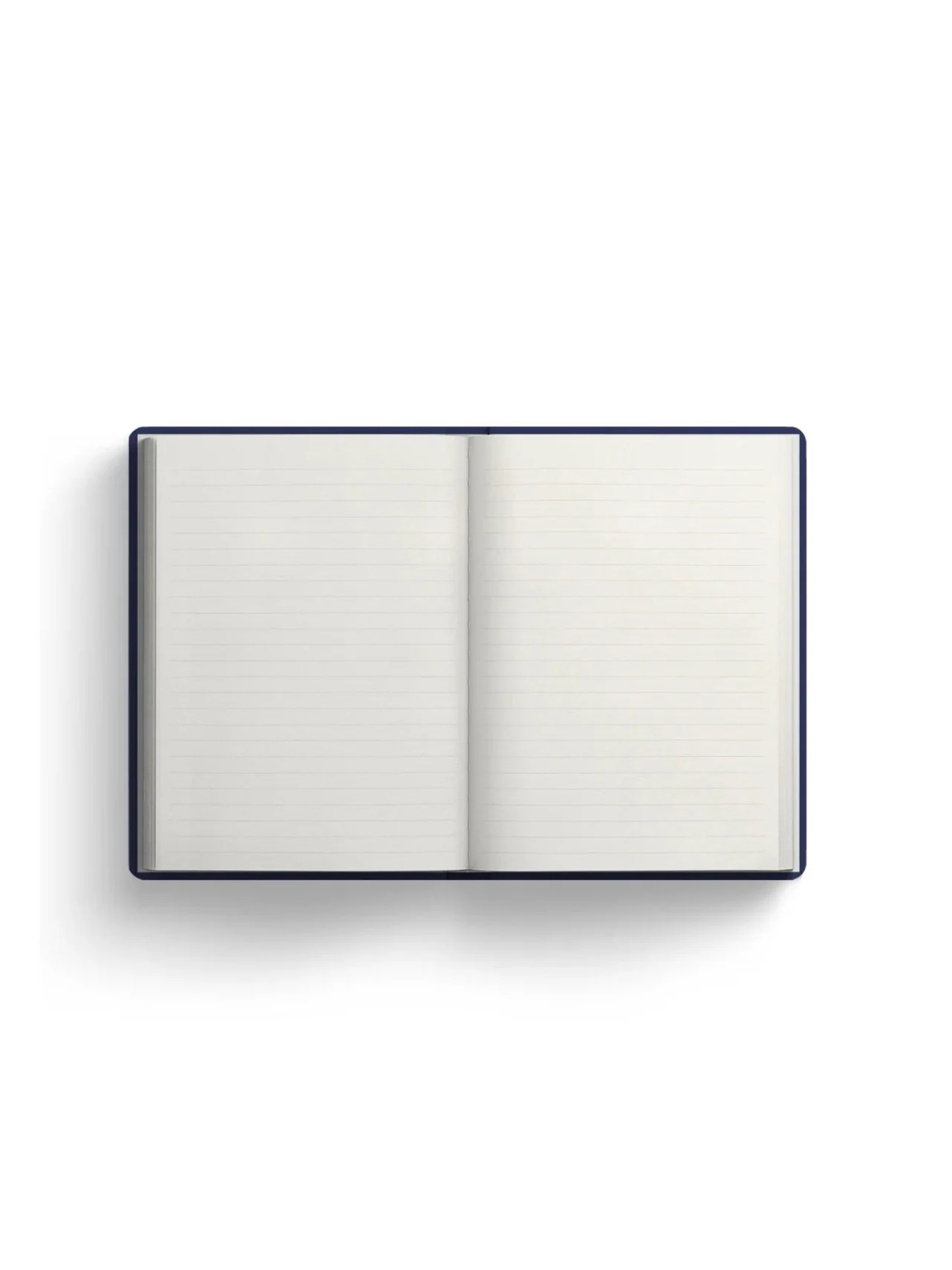 Large Floral Notebook - Image 3