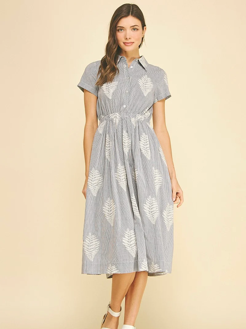 Lauren Dress