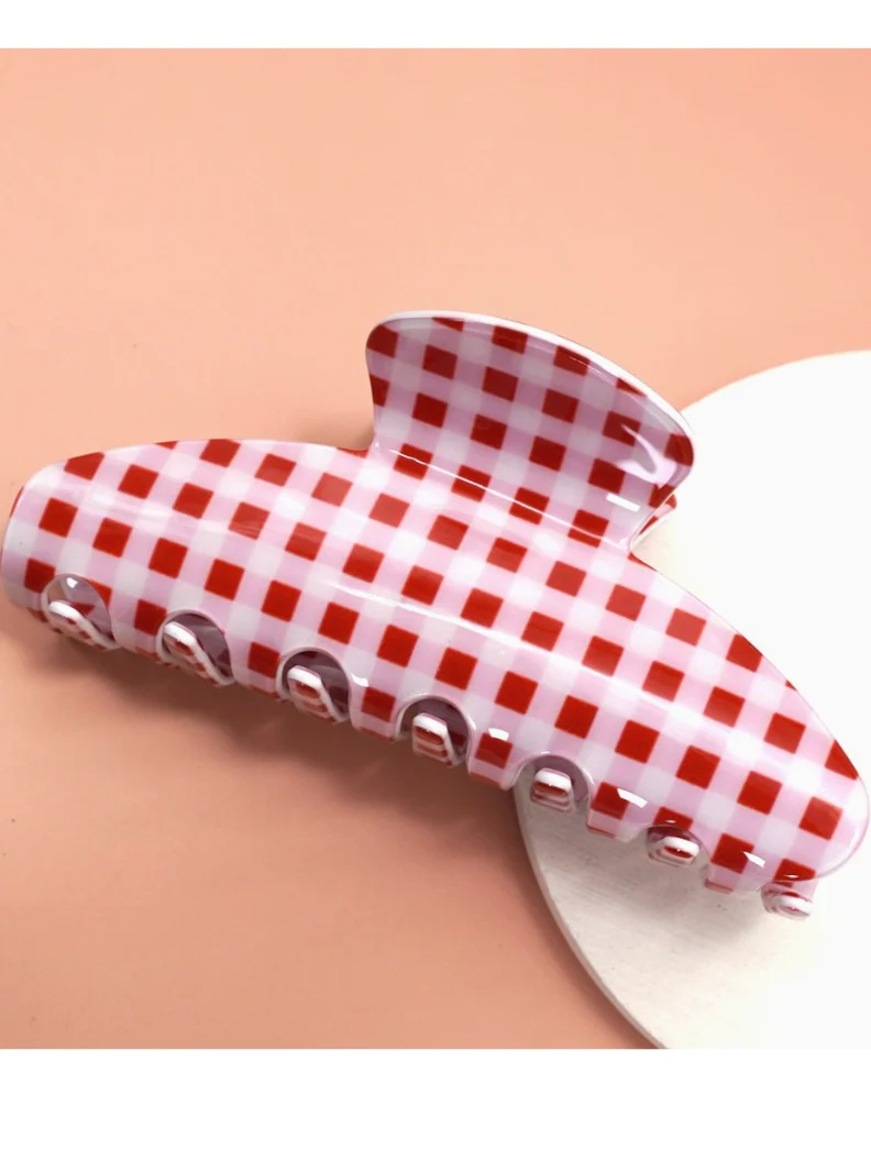 Liberty Claw Clip - Image 2