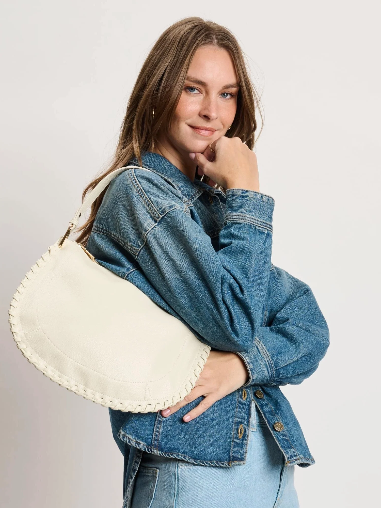 Lita Hobo