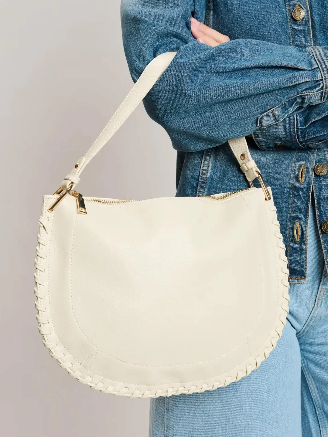 Lita Hobo - Image 2