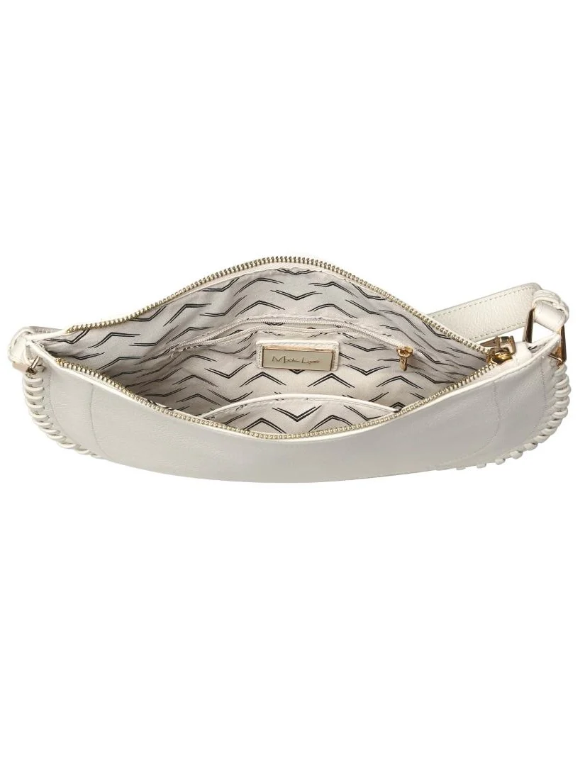 Lita Hobo - Image 3