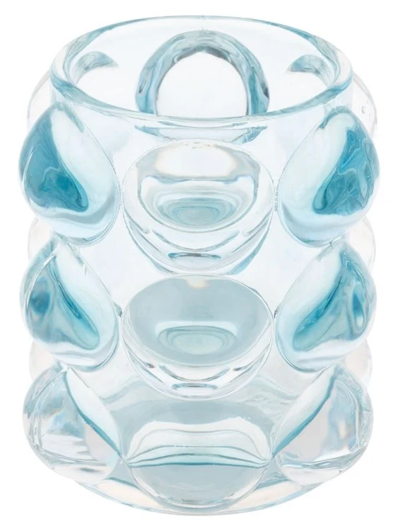 Lucia Hobnail Votive - Image 3