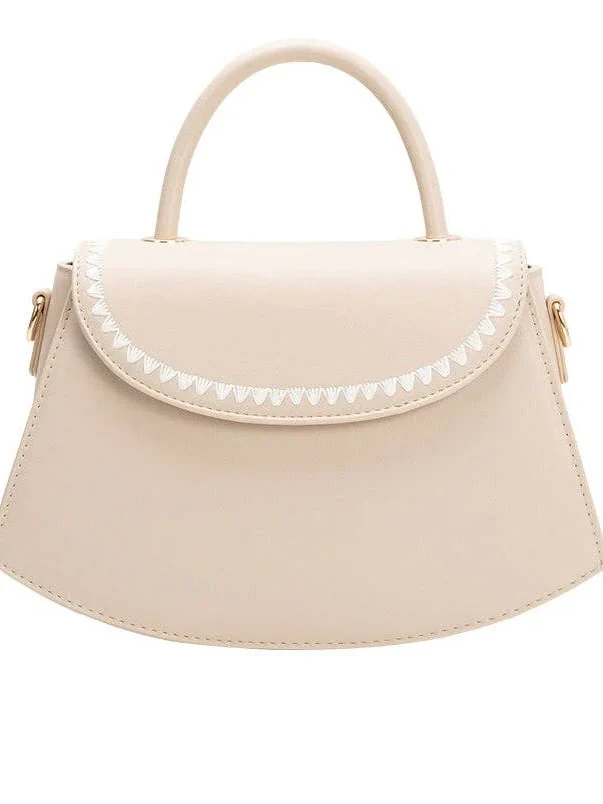 Luciana Crossbody
