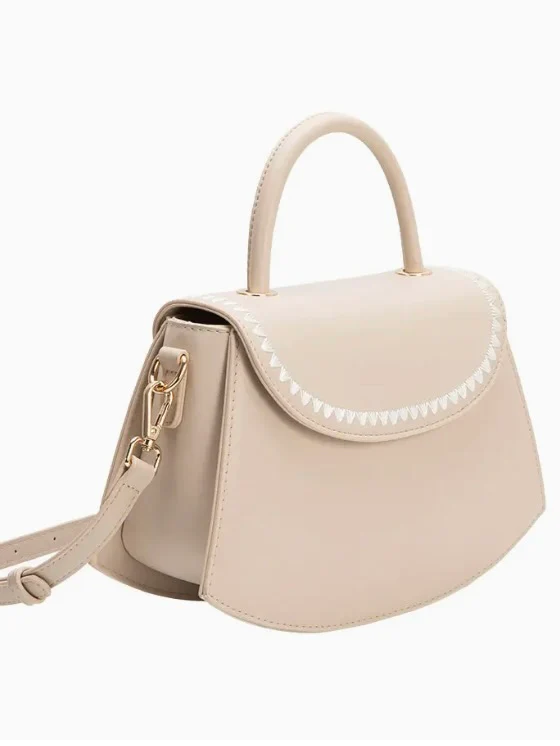 Luciana Crossbody - Image 2