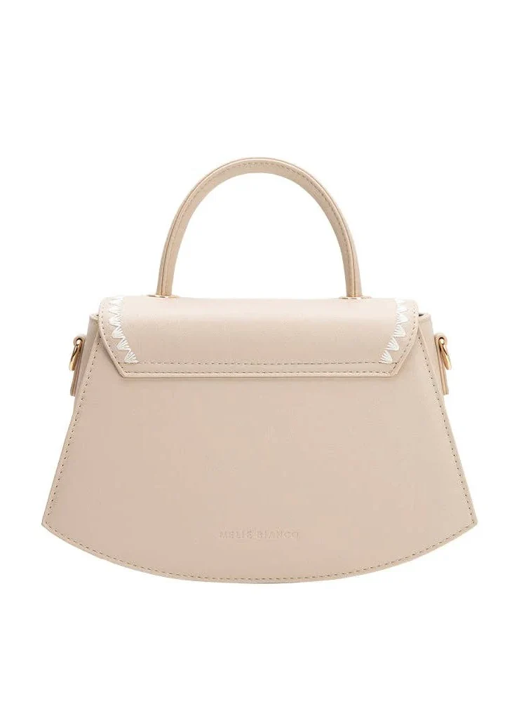 Luciana Crossbody - Image 3